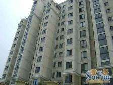 七宝·蓼花汀花园·3室·2厅