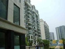 七宝·蓼花汀花园·3室·1厅