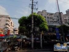 碧云 · 金浦小区-金桥路2552弄 · 3室 · 1厅