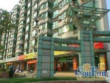 明丰世纪苑1室东朝向960.00万元/套出售