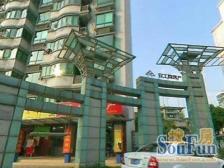 明丰世纪苑4室南朝向750.00万元/套出售