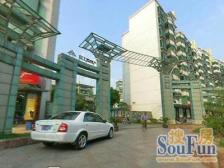 靠中环 满五少税 电梯中高楼层 商品房小区 诚心出售