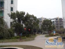 近地铁,精装 现场实勘,产权清晰,新上房源