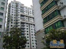 三林·三林苑-三林路1466弄·2室·1厅