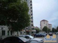 近地铁随时看房,刚需上车,产权清晰,必看好房