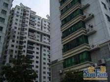 三林·三林苑-永泰路1129弄·1室·0厅