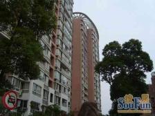 三林·金谊河畔·3室·2厅