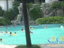 正规一室一厅,落地窗,出行方便