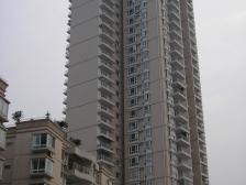 南滨路 精装3房 拎包入住 有缘人