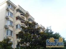 三林东地铁口 少见大三房 近新达汇 配套齐全