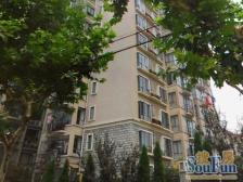 低于市场价!复式双阳台,高区景观视野佳,世外旁新出