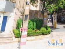 地铁4/12号线满五年楼层好一梯2户