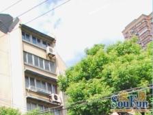 新上虹杨交界板式三房 近地铁安静不靠马路 高区视野