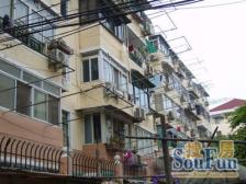 二手~店总力!推!好楼层。刚需必选~