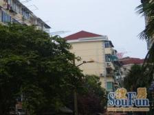 三林·思浦小区·1室·0厅