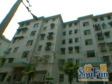 长风·芝巷小区·1室·1厅