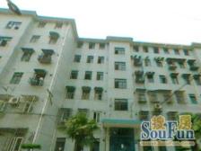 芝巷小区1室南朝向320.00万元/套出售