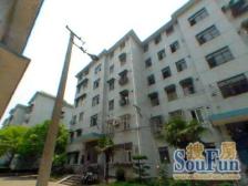 芝巷小区 3室1厅 南