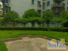 近地铁,电梯房 产权清晰 现场实勘 新上房源