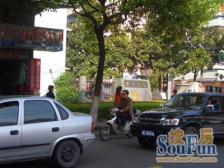 长风·芝巷小区·2室·1厅