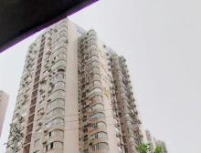 新上近内环三房总价低精装可拎包入住诚意出售看房