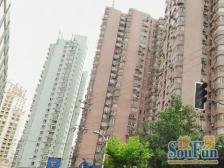 内环边上 双南两房 两梯六户 边套全明户型 巨诚心卖!!!