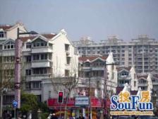 东旺公寓1室2厅1卫南朝向319.00万元/套出售