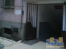 新上双南两房,美妙楼层,一梯两户,房东诚意出售