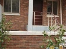 复地香堤苑 3室2厅3卫 南