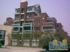 此房满五年,业主诚意出售小区中间位置装修好