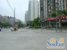 品质小区,环境优美,诚意出售,精装好房