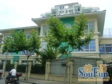 品质小区,环境优美,诚意出售,精装好房