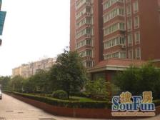 周家嘴路·双阳公寓·2室·1厅