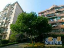 七宝 · 金球花园 · 3室 · 2厅