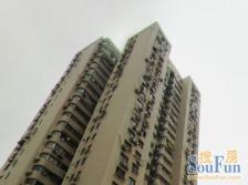 陆家嘴TOP地段看三件套全景户型方正单价仅5万