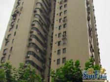 东园四村1室南朝向300.00万元/套出售