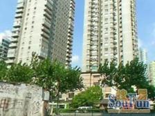 瑞金尊邸1室南朝向870.00万元/套出售