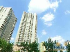 瑞金尊邸1室南朝向870.00万元/套出售