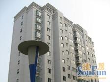 建设新苑2室南朝向710.00万元/套出售