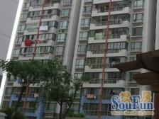 建设新苑3室2厅南