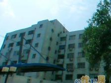 银星名庭 1室1厅 西南