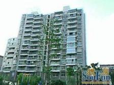 泰鸿新苑4室南朝向2000.00万元/套出售