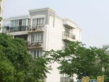 近地铁 现场实勘,通风好 产权清晰 必看好房