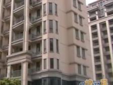 双南房,满五税少,采光好,看房方便