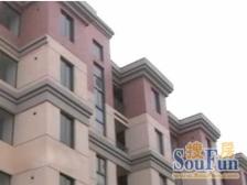 满五年,靠河大两房,户型正气,采光充足,出行方便