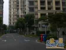 顶楼复试,南北露台阳光房就这两点不来看看