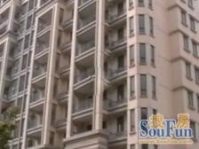 3年精装修拎包入住,夫妻居家,不靠高速,采光不影响