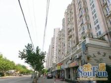 高区景观房 诚意出售 价格可以谈