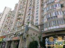 高区景观房 诚意出售 价格可以谈