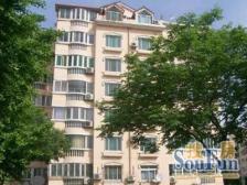 无抵押 入住快 随时看房,新上房源